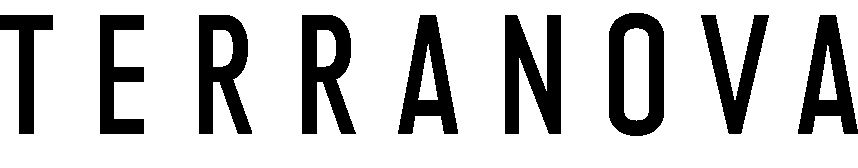 Terranova