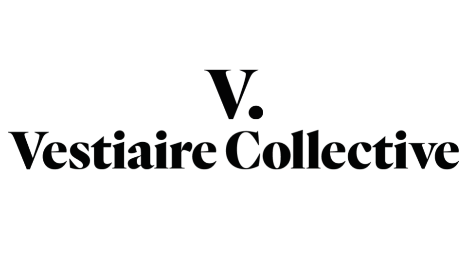 Vestiaire
